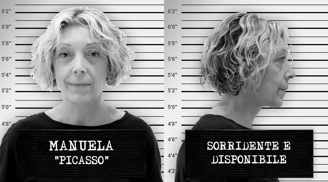 manuela